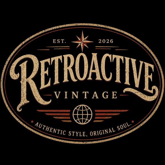 retro_vntg